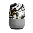 Google Home Skins & Wraps