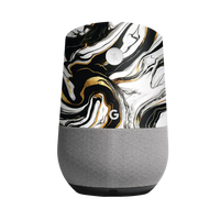 Google Home Skins & Wraps