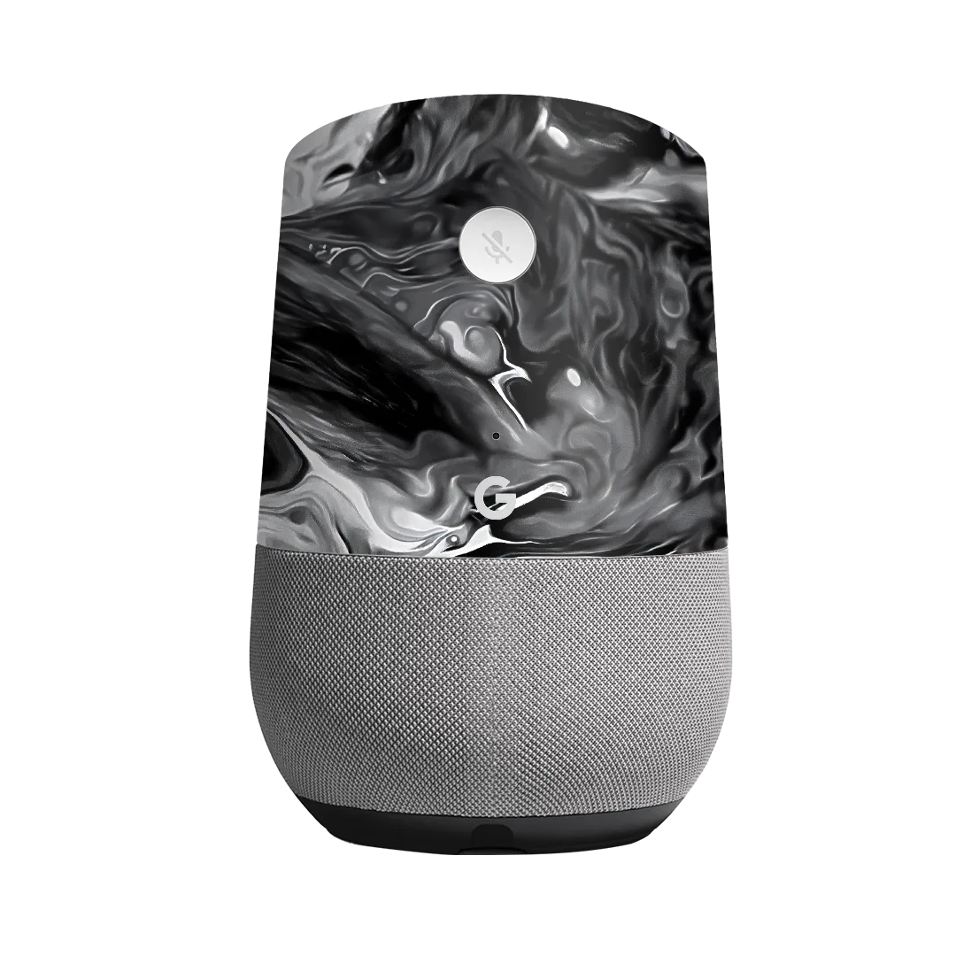 Google Home Skins & Wraps