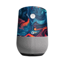 Google Home Skins & Wraps