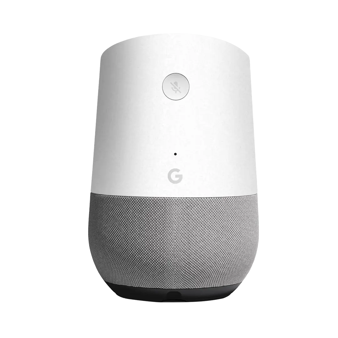 Preload Select Texture / White Matte