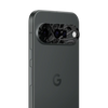 Pixel 10 Camera Skins & Wraps