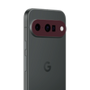 Pixel 10 Camera Skins & Wraps - Camera Burgundy Skin