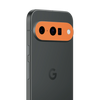 Pixel 10 Camera Skins & Wraps