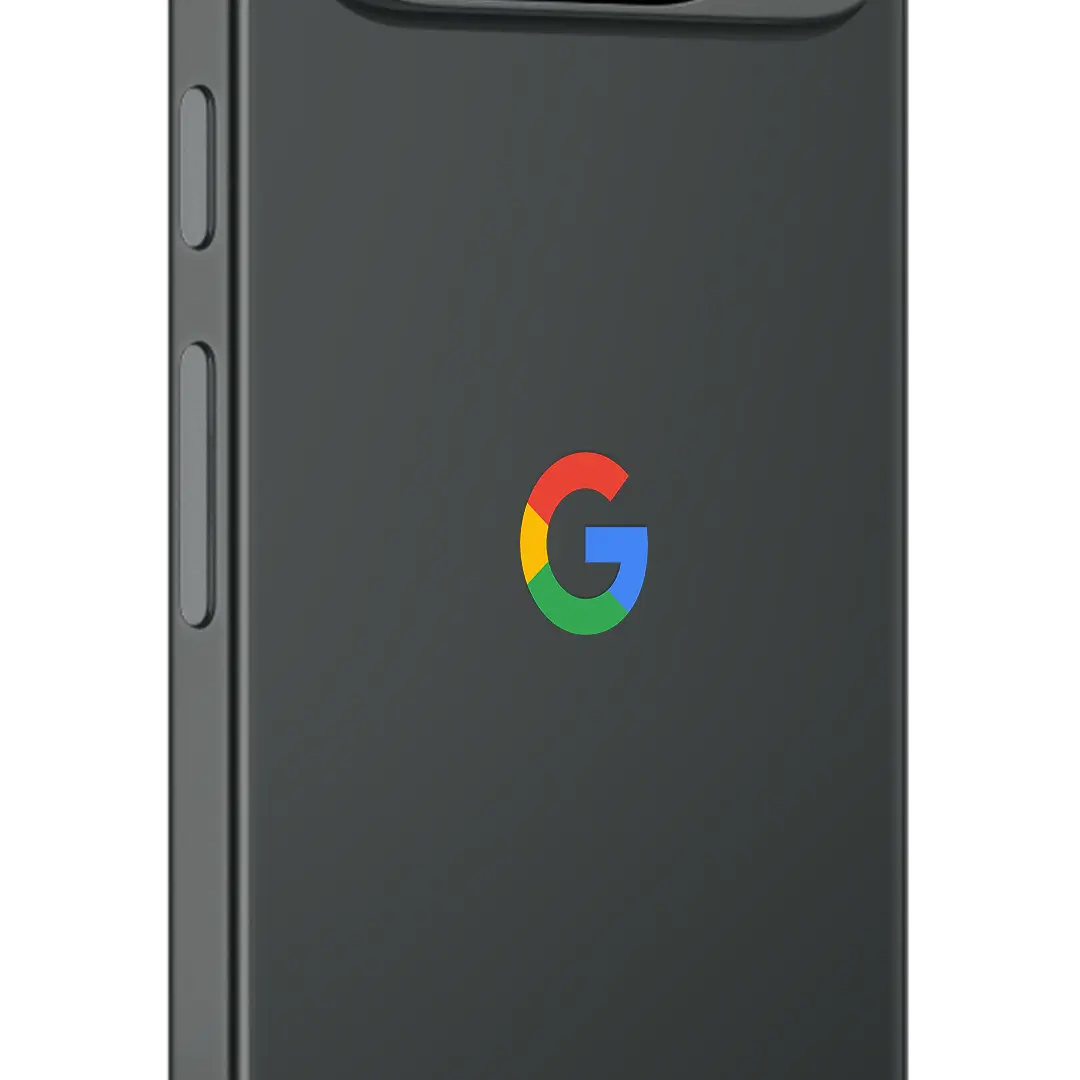 pixel 11 logo mobile skins & wraps