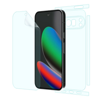 Pixel 10 Screen Guard Protector