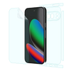 Pixel 10 Screen Guard Protector