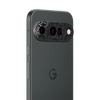 Pixel 10 Camera Skins & Wraps