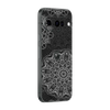 Pixel 10 Flat Back Skins & Wraps