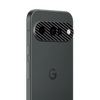 Pixel 10 Camera Skins & Wraps