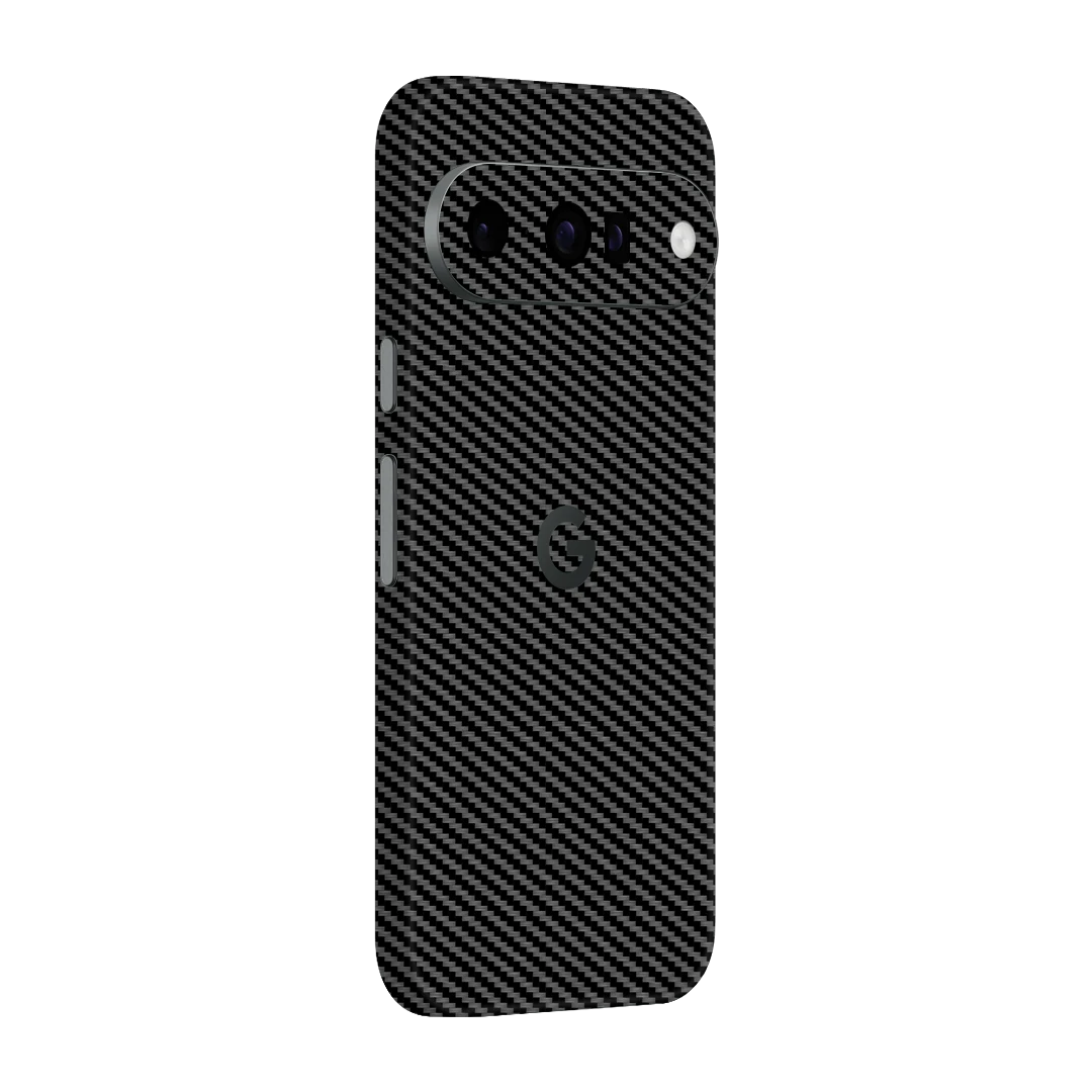 pixel 10 mobile skins & wraps