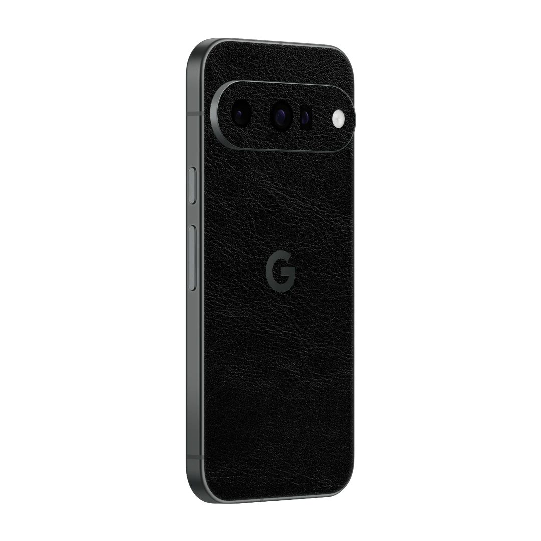 pixel 10 mobile skins & wraps