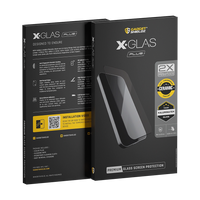 Pixel 10 Tempered Glass Screen Protector
