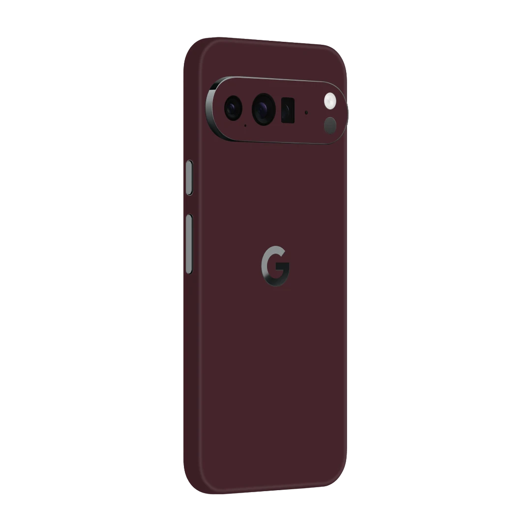 pixel 10 pro mobile skins & wraps