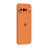 Pixel 10 Pro Skins & Wraps