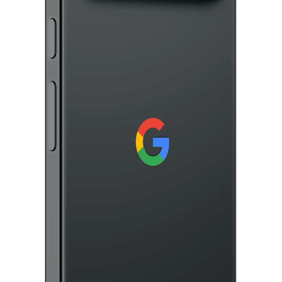 pixel 11 pro logo mobile skins & wraps