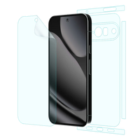 Pixel 10 Pro Screen Guard Protector