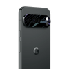 Pixel 10 Pro Camera Skins & Wraps