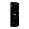 Pixel 10 Pro Flat Back Skins & Wraps