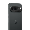 Pixel 10 Pro Camera Skins & Wraps