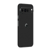 Pixel 10 Pro Skins & Wraps