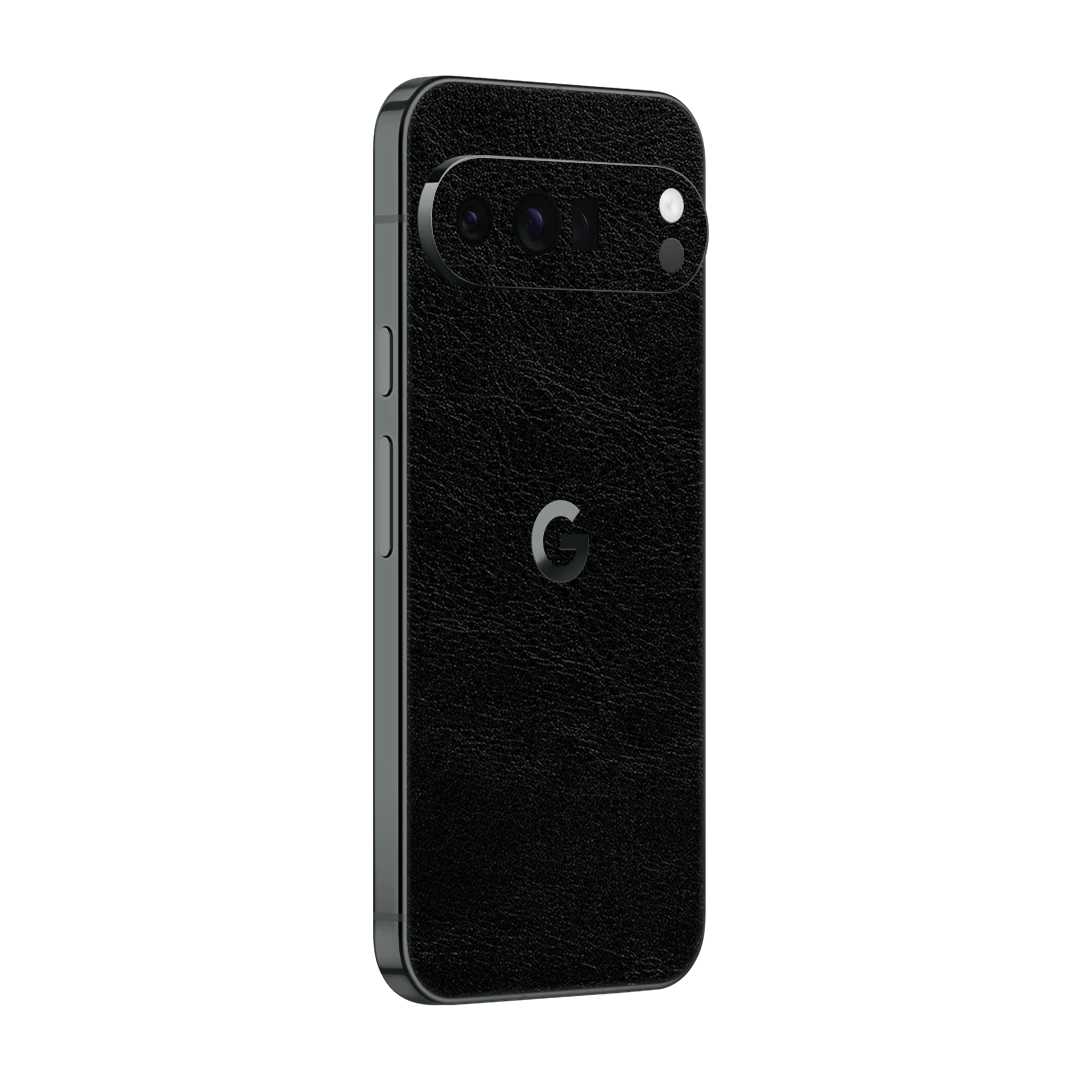 pixel 10 pro mobile skins & wraps