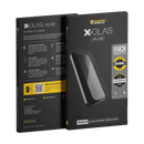 Pixel 10 Pro Tempered Glass Screen Protector