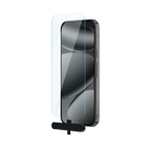 Pixel 10 Pro Tempered Glass Screen Protector