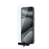 Pixel 10 Pro Tempered Glass Screen Protector