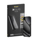 Pixel 10 Pro Tempered Glass Screen Protector