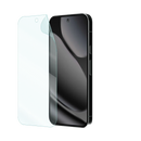 Pixel 10 Pro Screen Protector