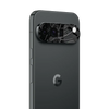 Pixel 10 Pro XL Camera Skins & Wraps