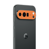 Pixel 10 Pro XL Camera Skins & Wraps