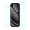 Pixel 10 Pro XL Screen Guard Protector