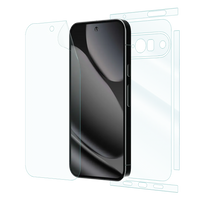 Pixel 10 Pro XL Screen Protector