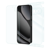 Pixel 10 Pro XL Screen Protector
