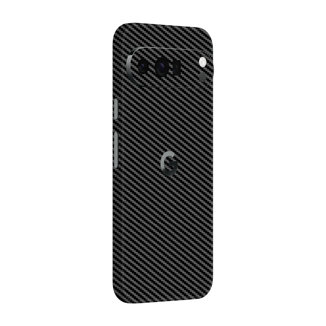 pixel 10 pro xl mobile skins & wraps