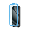 Pixel 10 Pro XL Tempered Glass Screen Protector