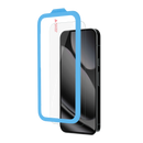Pixel 10 Pro XL Tempered Glass Screen Protector