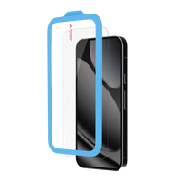 Pixel 10 Pro XL Tempered Glass Screen Protector