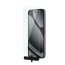 Pixel 10 Pro XL Tempered Glass Screen Protector