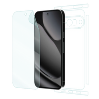 Pixel 10 Pro XL Screen Protector