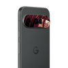 Pixel 10 Camera Skins & Wraps