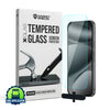 Pixel 10 Tempered Glass Screen Guard Protector
