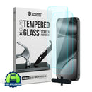 Pixel 10 Tempered Glass Screen Guard Protector