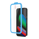 Pixel 10 Tempered Glass Screen Protector
