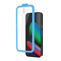 Pixel 10 Tempered Glass Screen Protector