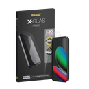 Pixel 10 Tempered Glass Screen Protector
