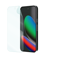 Pixel 10 Screen Protector