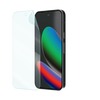 Pixel 10 Screen Protector